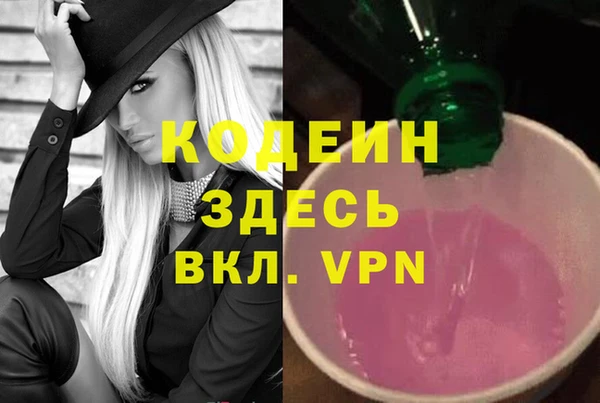 гашик Алзамай