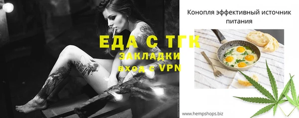 крисы Абаза