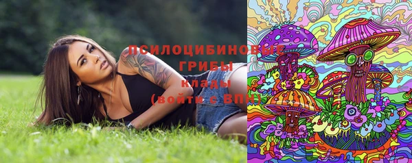 MDMA Premium VHQ Алексеевка